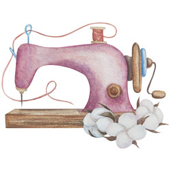 Similar image 22602211