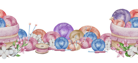 Similar image 22602212