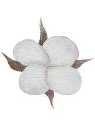 Similar image 22602213