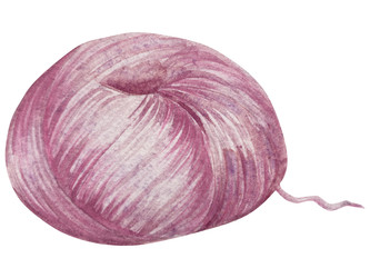 Similar image 22602215