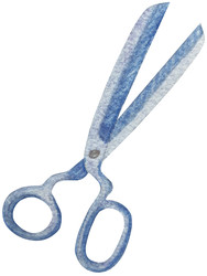 Similar image 22602217