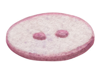 Similar image 22602218