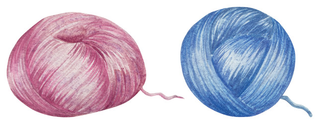 Similar image 22602219