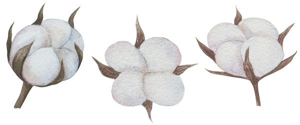 Similar image 22602220