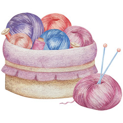 Similar image 22602221