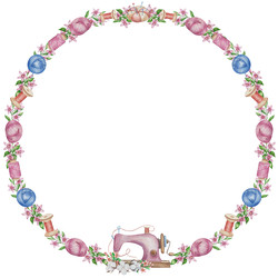 Similar image 22602222