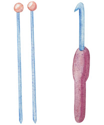 Similar image 22602223