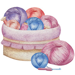 Similar image 22602224