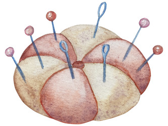 Similar image 22602225