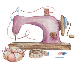 Similar image 22602226