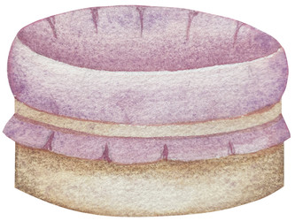 Similar image 22602227