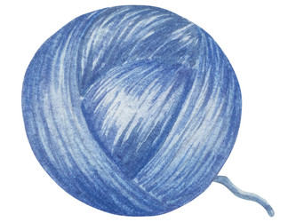 Similar image 22602228