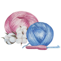 Similar image 22602229