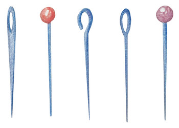 Similar image 22602231