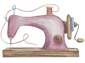 Similar image 22602232