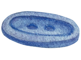 Similar image 22602233