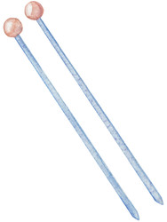 Similar image 22602234