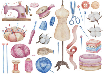 Similar image 22602235