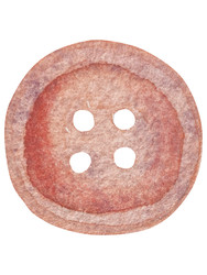 Similar image 22602236