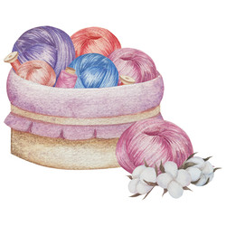 Similar image 22602237