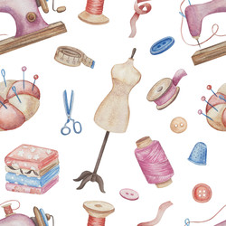 Similar image 22602243