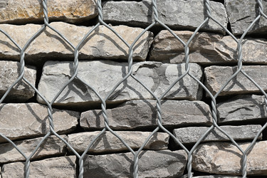 Similar image 22601851