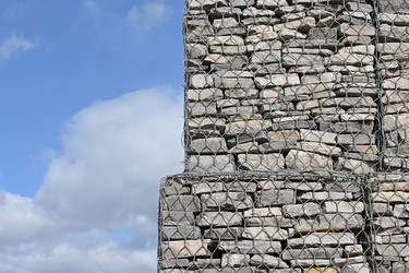 Similar image 22601852