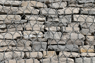 Similar image 22601853