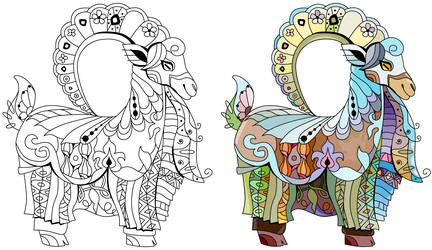 Similar image 22640058