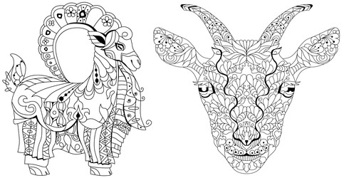 Similar image 22640059