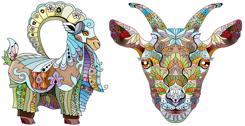 Similar image 22640060