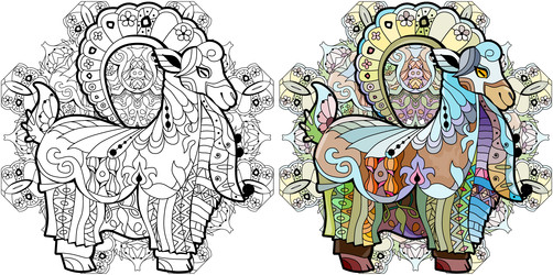 Similar image 22640061