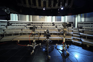 Similar image 22610147