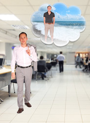 Similar image 22610162