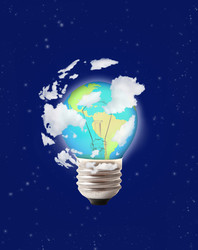 Similar image 22610177