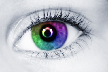 Similar image 22610178