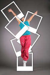 Similar image 22610192