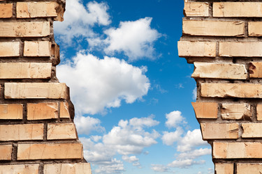 Similar image 22610223