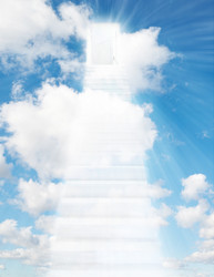 Similar image 22610253