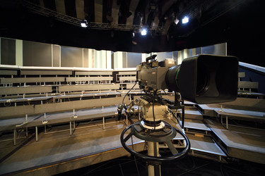 Similar image 22610267