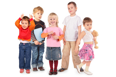 Similar image 22610283