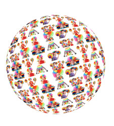 Similar image 22610284