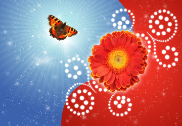 Similar image 22610328