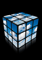 Similar image 22610358