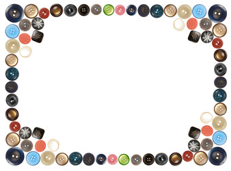 Similar image 22610359