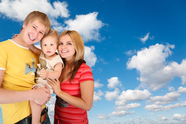 Similar image 22610372