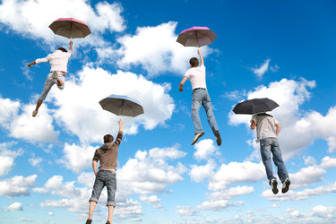 Similar image 22610404