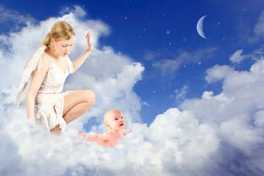 Similar image 22610432