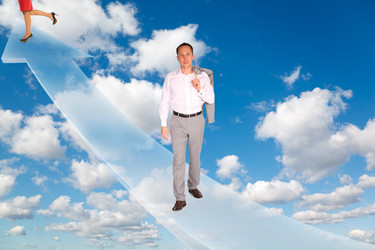 Similar image 22610433