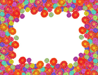 Similar image 22610447